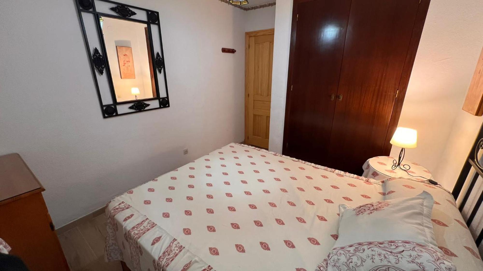 Precioso Chalet En La Playa De Tavernes De La Valldigna Bagian luar foto